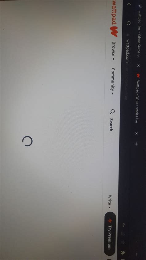 wattpad orgasm|[Romance and NSFW] Please help me! : r/Wattpad .